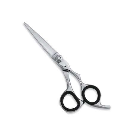 PROFESSIONAL HAIR CUTTING SCISSOR